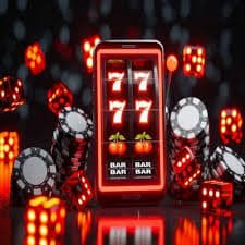 jl777